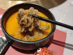 -空之介寿喜烧·和牛放题(恒隆广场店)