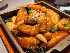 -玉玲珑·里舍(万象城店)
