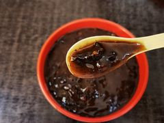 -糯米香(长江路店)