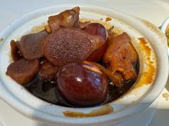 -东海海鲜酒家(流花店)