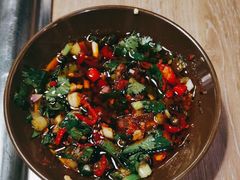 -野妹经典火锅(民治店)