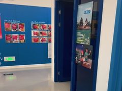 -英孚教育青少儿(宝龙中心)