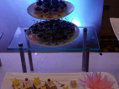 android_upload_pic-厦门悦华酒店·绿庭主题自助餐厅