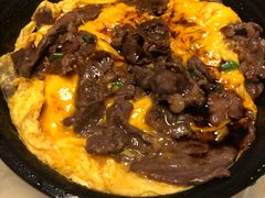 -有章牛杂(石厦店)