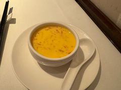 -利苑酒家(宜安广场店)