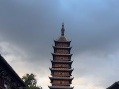 -得意楼蒸菜馆
