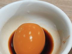 -君东记本帮面馆(天钥桥路店)