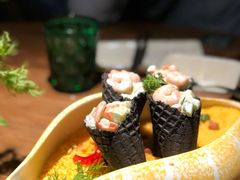 -嘉禾·悦享餐厅(八方汇店)