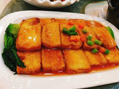 -七叔家宴家常广西菜(明秀东路店)