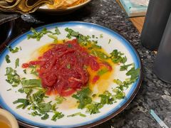 -蜀大侠火锅(春熙路店)