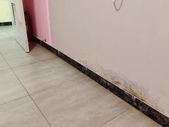 -秦韬盲人按摩院(惠新西街店)