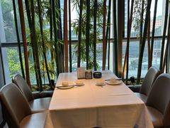 -靓鸽村·老字号食鸽专门店(琶洲店)