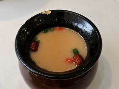 -黄鹤楼湖北特色菜(高碑店)