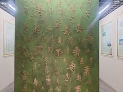 -水绘园