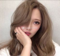 -SEBASTIAN塞巴斯汀