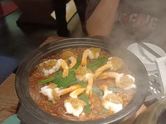 -六月雪干锅(绵阳凯德广场店)