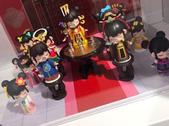 -KKV(深圳宏发大仟里店)