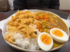 -初甜·舒芙蕾·韩式雪花冰(流塘店)
