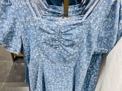 -URBAN REVIVO(济南世茂广场店)