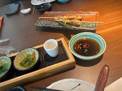 -七条鱼日本料理(远洋乐堤港店)