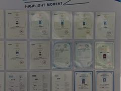 -斯坦星球青少儿编程机器人科学乐高思维专注力科创竞赛规划(武汉凯德西城学习中心)