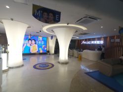 点击看大图 -深圳美莱医疗美容医院