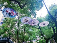 -绳金塔