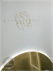 -JUNO hair salon