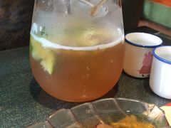 -美森西餐厅(曙光大道店)