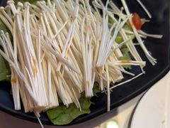 -祥源胡同·涮牛羊肉火锅(花桥店)