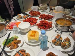 -海德温泉生活馆(朝阳大悦城店)