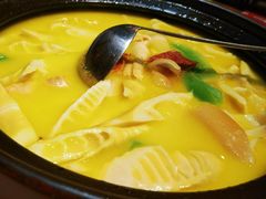 -徽镇小厨·经典徽菜(十里河店)