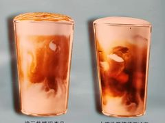 -星巴克臻选(北京富力家园店)