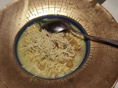 -蝶园·装修中(BFC外滩金融中心店)