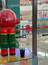 -Cima salon西玛沙龙