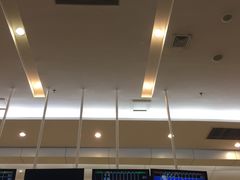 -广州保龄球馆(广州天河体育中心店)