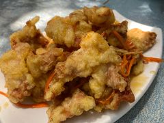 -东北特色水饺(郭家桥店)