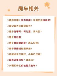 点击看大图 -挪娅婚纱摄影皇家会所