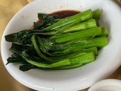 -吉莲利苑海鲜酒家(珠海拱北28年老字号店)