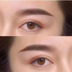 -七月美睫 美甲