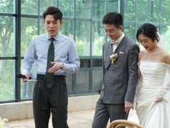 -怪咖·joker陈楠