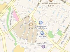 iphone_upload_pic-DFS旗下T广场(新加坡店)