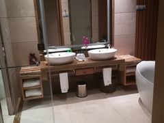 -惠州金海湾嘉华度假酒店