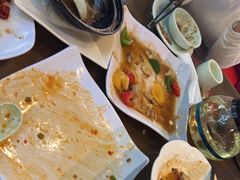 -鹅滋道(甘坑古镇店)
