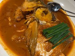 -老家水饺濮阳菜(巴黎街店)