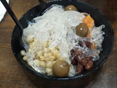 -老式乌米冰(阜阳园店)