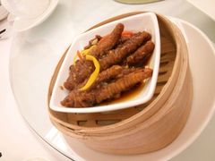 -凯逸轩·匠心粤菜(中城名仕汇店)
