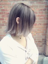 -SALON V