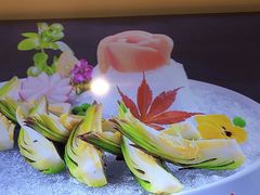 -令氏家外家周秦食府(高新店)