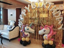 -台湾台婴美月子中心(长沙保利店)